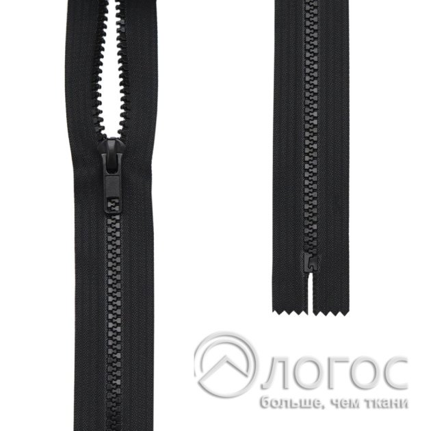 00950887