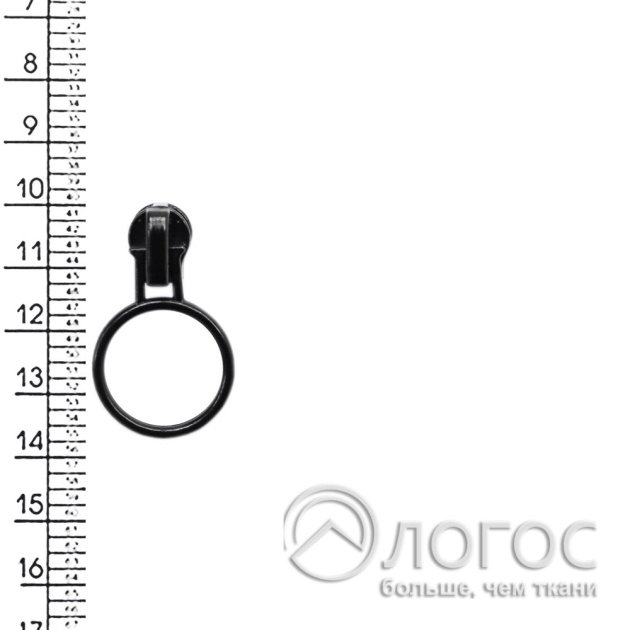 00944728-3