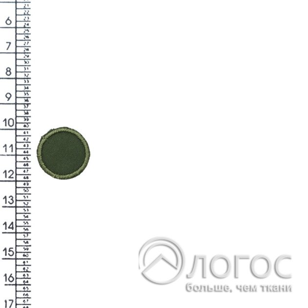 00896450-4