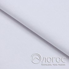 00949096