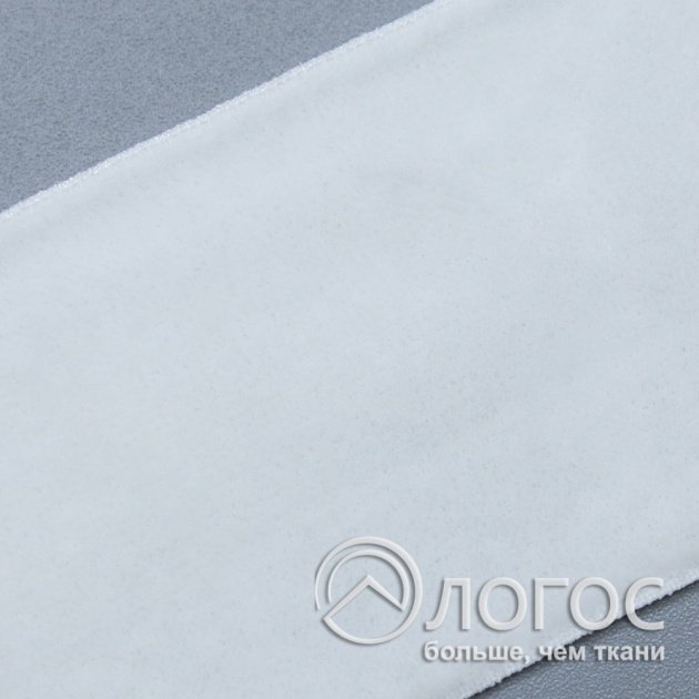 00866040-2