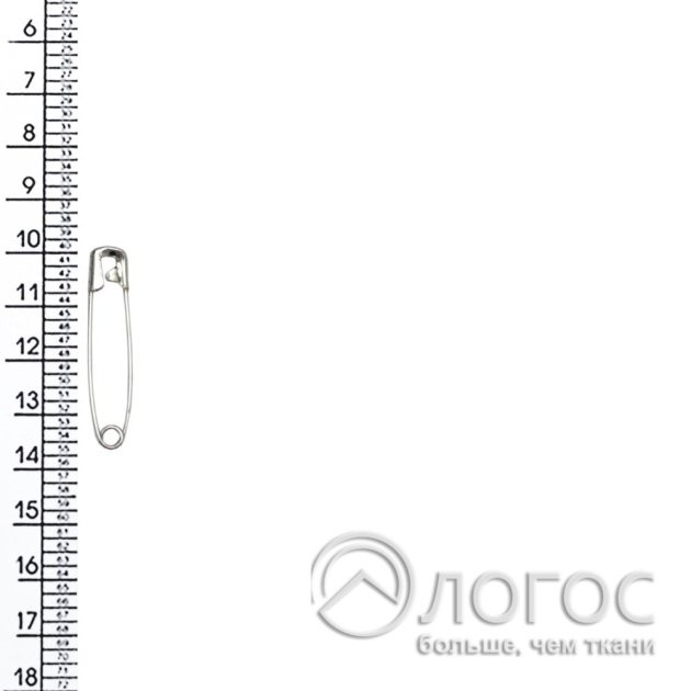00909669-3