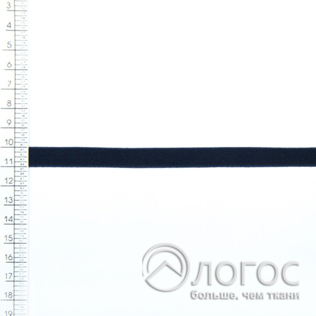 00881229