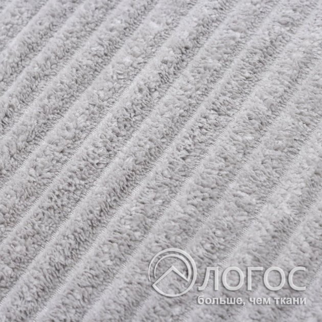00940866-2