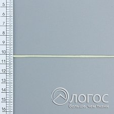 00829059