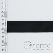 00343634