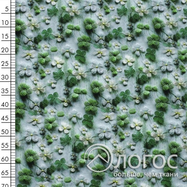 00937860-4