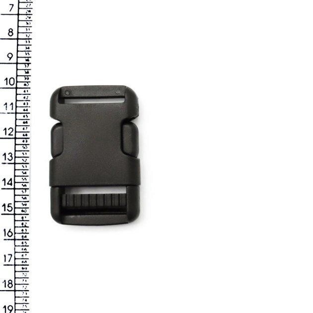 00235988-3
