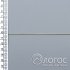 00929040