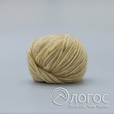 00891539