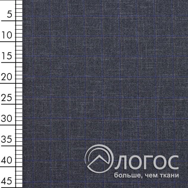 00953335-4