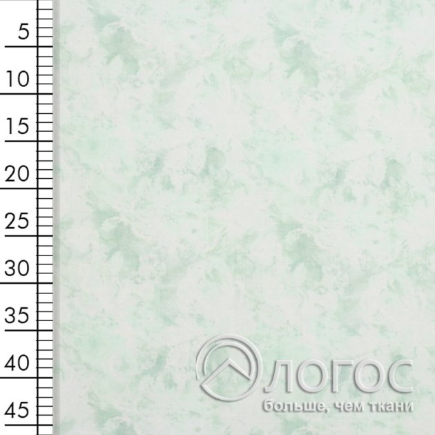 00947038-4