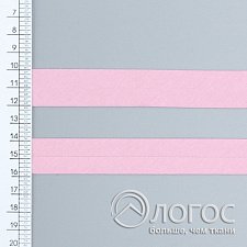 00204637