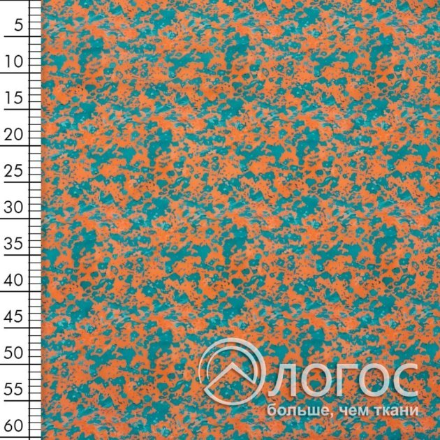 00930576-4