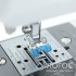 00203636-3