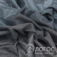 00847487
