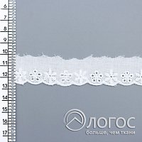 00953487