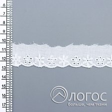00953487
