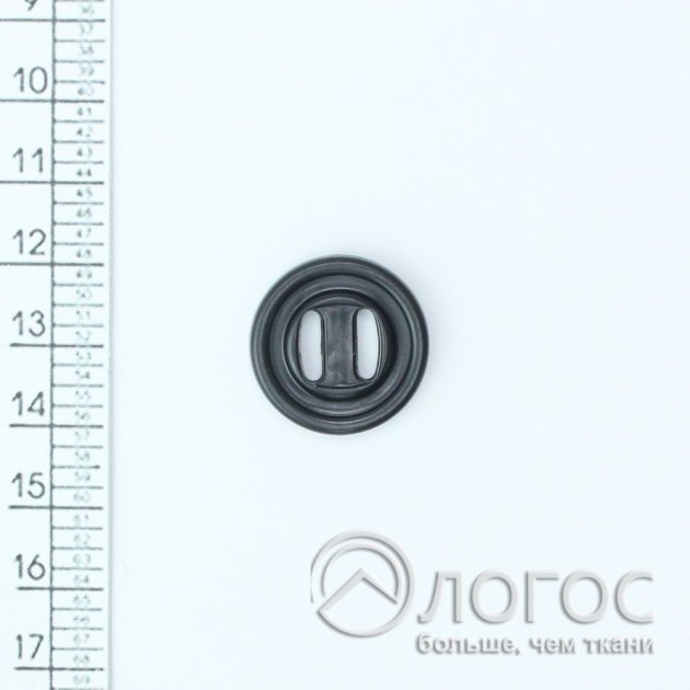 00202257-2