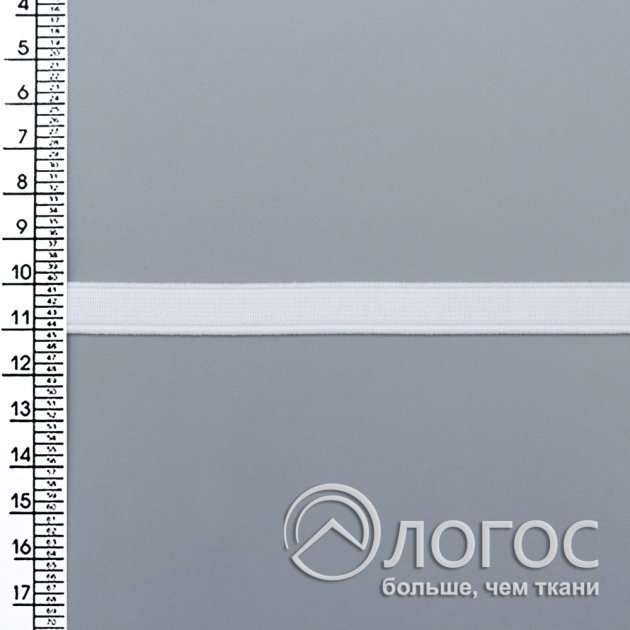 00908155