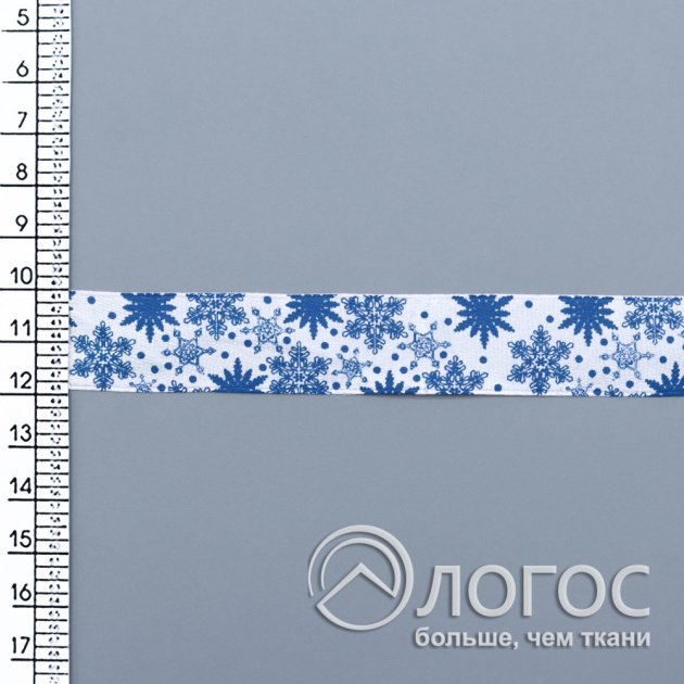 00943021