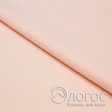 00281762