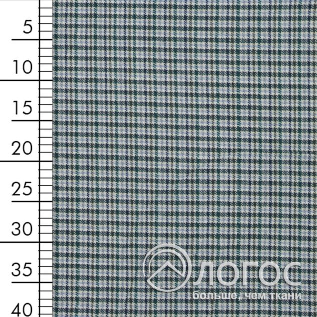 00889453-4