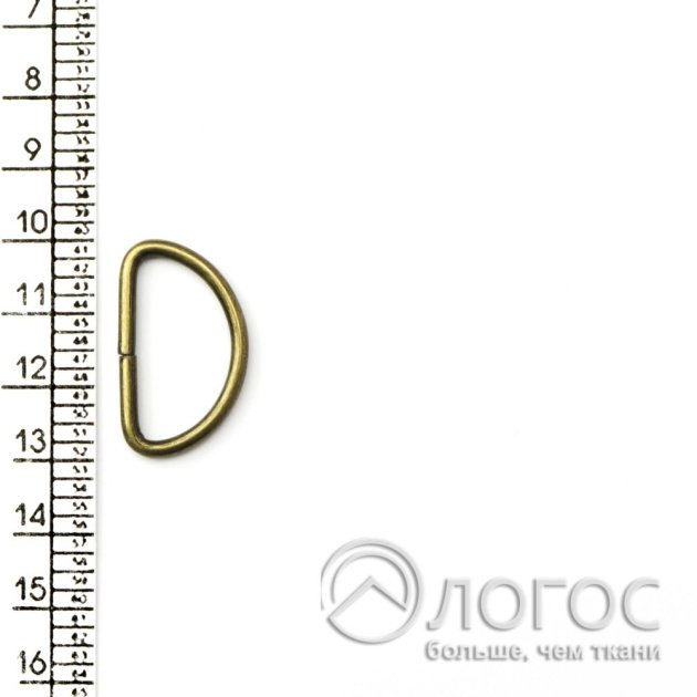 00898715-3