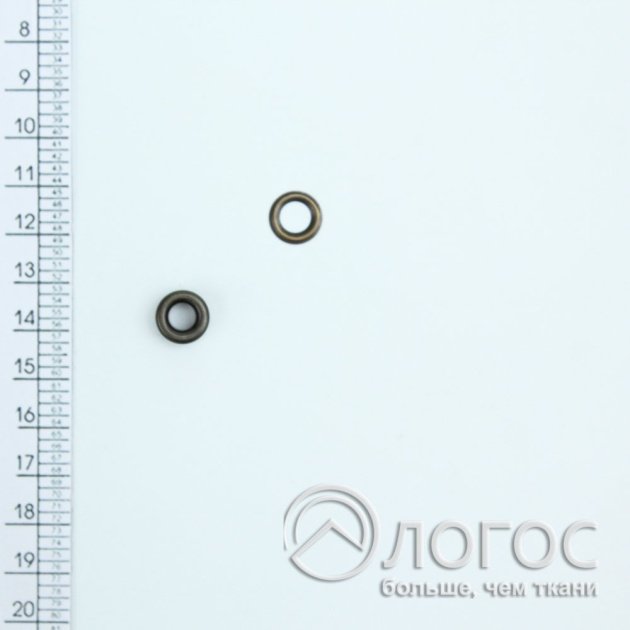 00301364-3