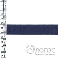 00908124