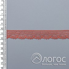 00914179
