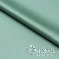 00947762