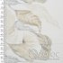 00930045-5