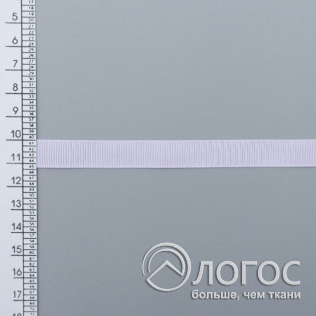 00896154