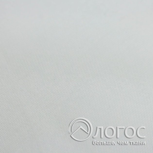 00944978-2