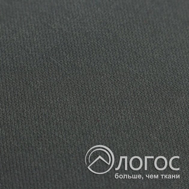 00939320-2