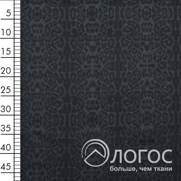 00923034-4