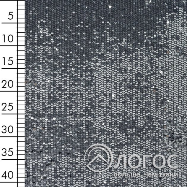 00916831-4