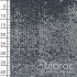 00916831-4