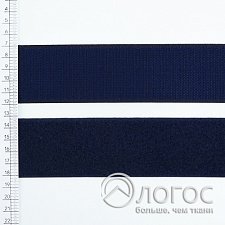 00036332