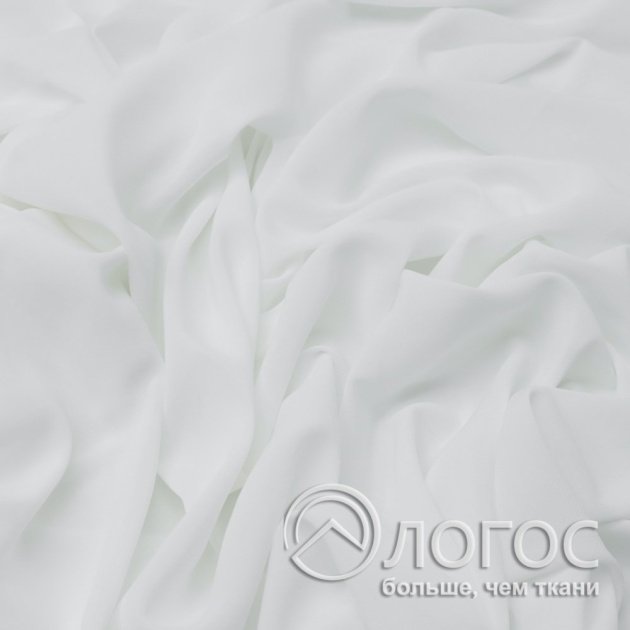 00909047-3