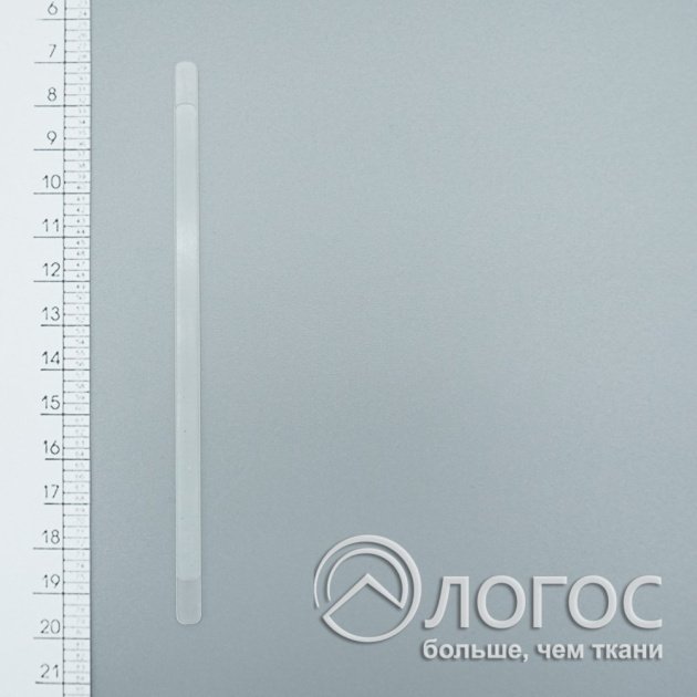 00387898-3