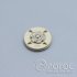 00948256-2