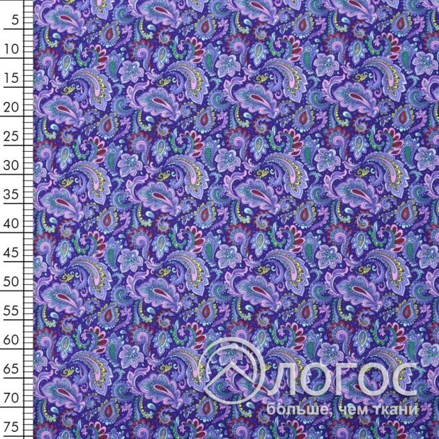 00383164-3
