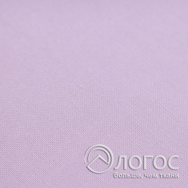 00947753-2