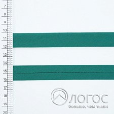 00374486