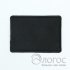 00370442