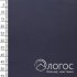 00924876-4