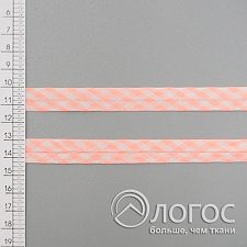 00402271