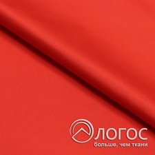 00935437